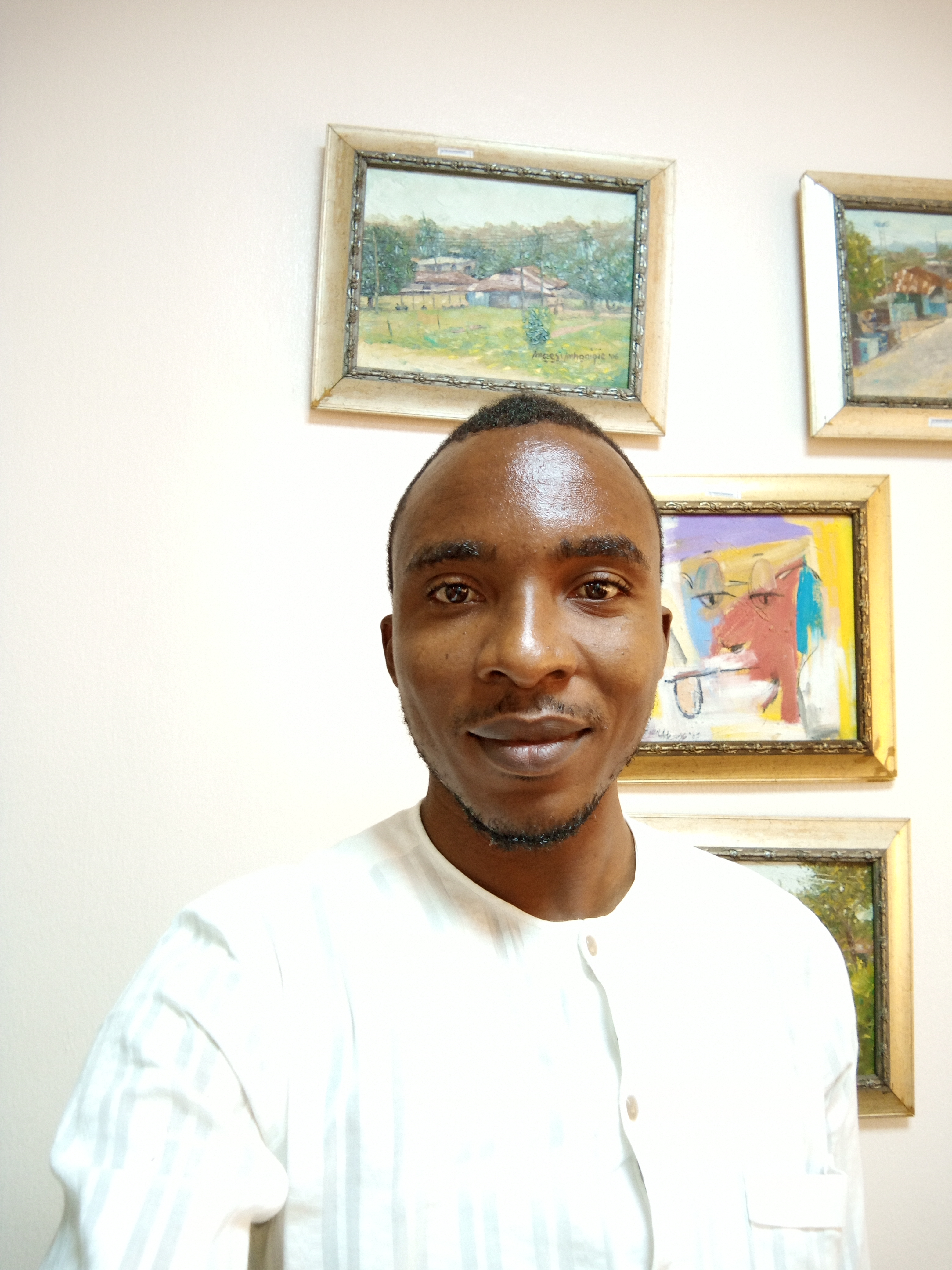 victor my-pix